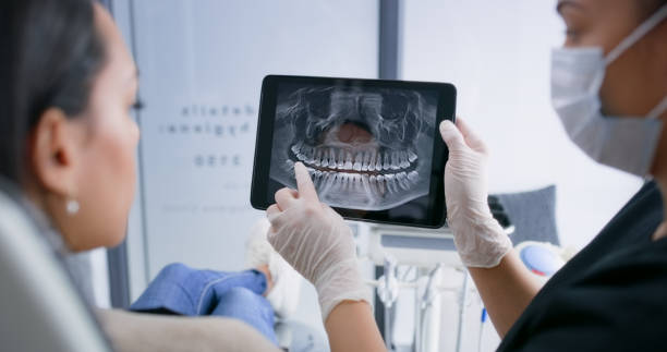 Licensed Teeth Whitening service in Moore County County, TX - Dentist Open Now